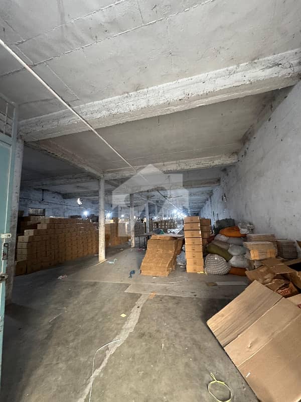 140 Marla Factory Available For Rent 140 Marla Factory Available For Rent