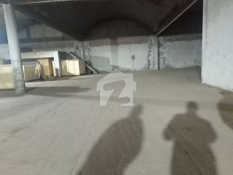 Warehouse Available For Rent Industrial Estate Warehouse Available For Rent Industrial Estate
