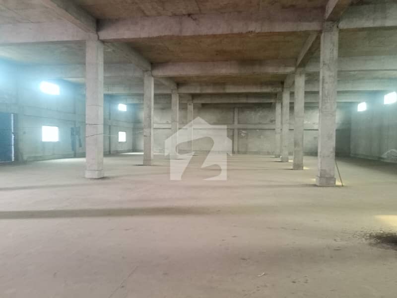 2 2