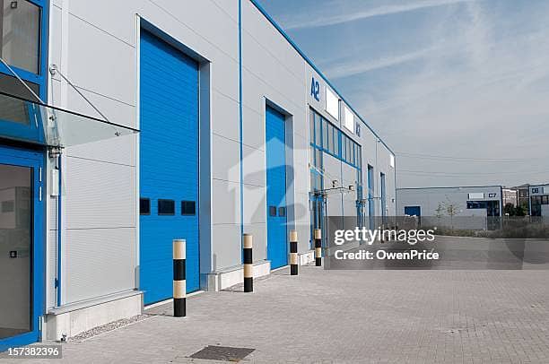 Warehouse Available For Rent Warehouse Available For Rent