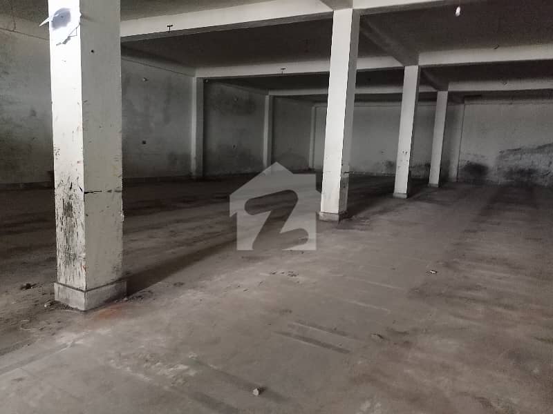 2 2