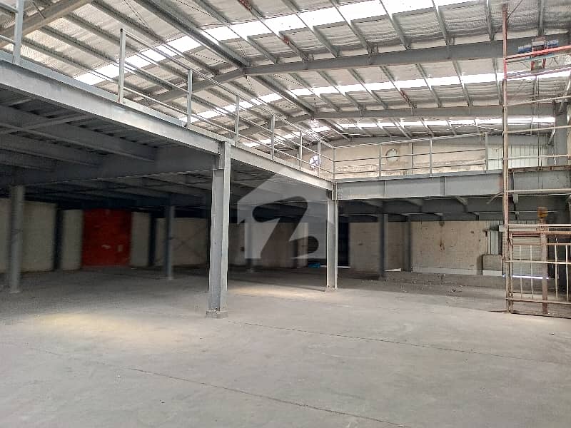 Warehouse Available For Rent Warehouse Available For Rent