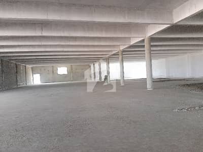 ستیانہ روڈ فیصل آباد میں 8 کنال فیکٹری 8.0 لاکھ میں کرایہ پر دستیاب ہے۔
