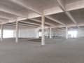 2 2