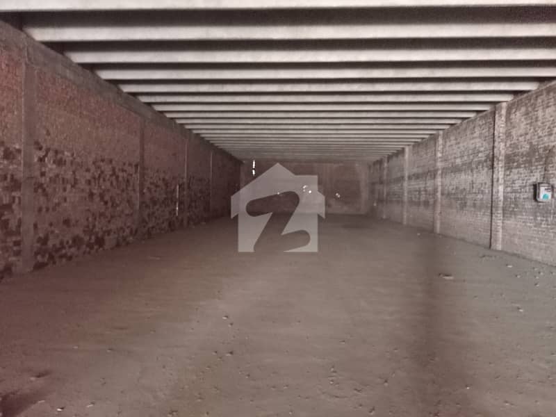 2 2