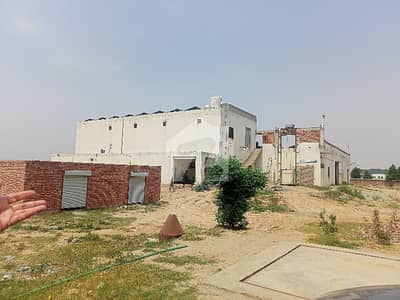 Factory Available For Sale Factory Available For Sale