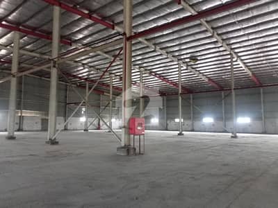 Warehouse Available For Sale Warehouse Available For Sale