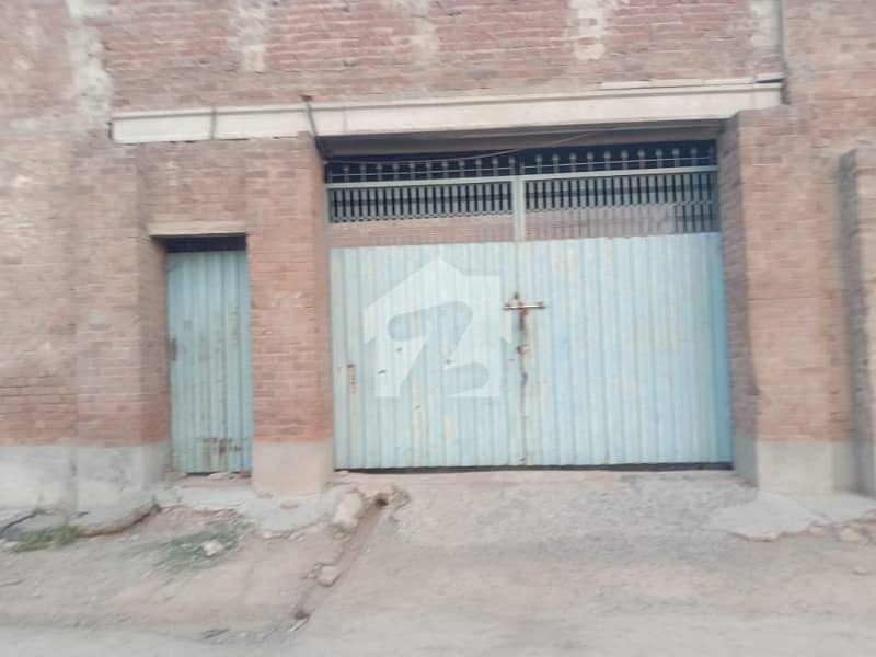 Factory Available For Rent Factory Available For Rent