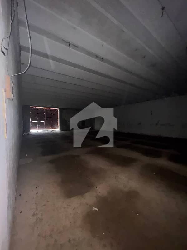 2 2