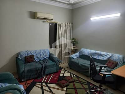 Get In Touch Now To Buy A Prime Location House In North Nazimabad - Block L