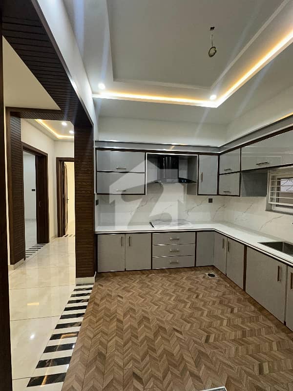 Beautiful House Available For Sale Beautiful House Available For Sale