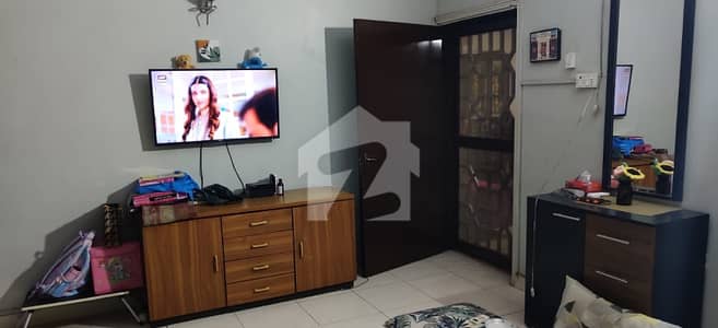 Prime Location 600 Square Yards House For Sale In North Nazimabad Block D