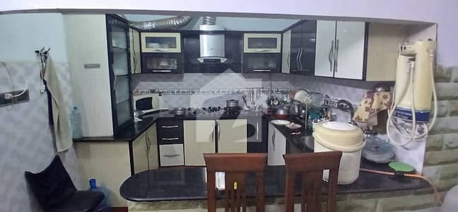 Own A House In 240 Square Yards Karachi Own A House In 240 Square Yards Karachi