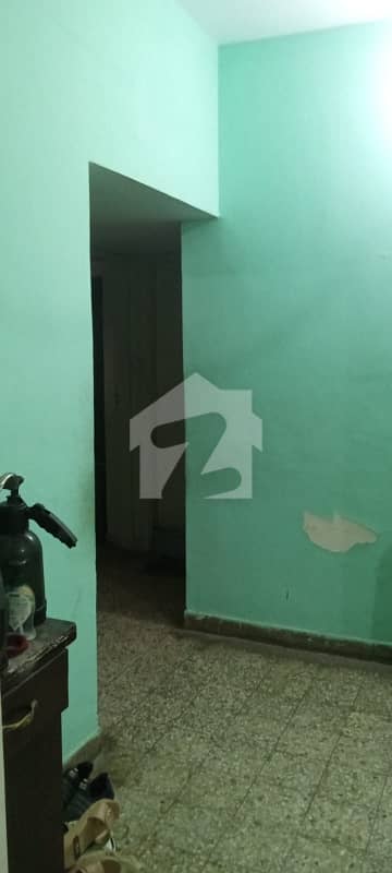 Centrally Located Flat Available In Bufferzone - Sector 15-A/5 For sale