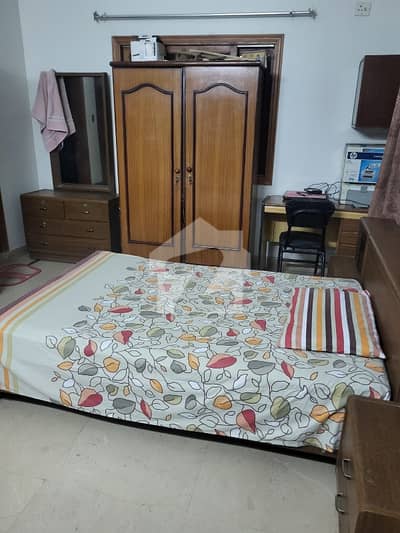 نارتھ ناظم آباد ۔ بلاک این نارتھ ناظم آباد,کراچی میں 6 کمروں کا 10 مرلہ مکان 6.5 کروڑ میں برائے فروخت۔ نارتھ ناظم آباد ۔ بلاک این نارتھ ناظم آباد,کراچی میں 6 کمروں کا 10 مرلہ مکان 6.5 کروڑ میں برائے فروخت۔