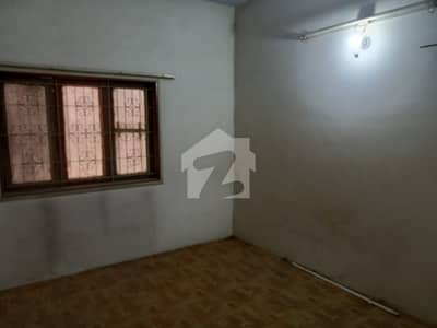 Your Dream 256 Square Yards House Is Available In North Nazimabad - Block L