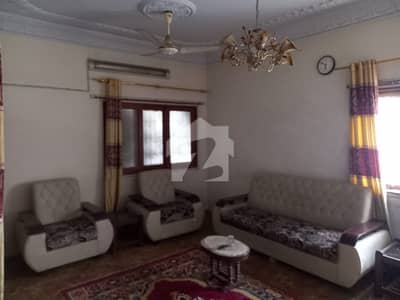 Your Dream 256 Square Yards House Is Available In North Nazimabad - Block L