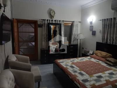 Affordable House For Sale In North Nazimabad - Block N