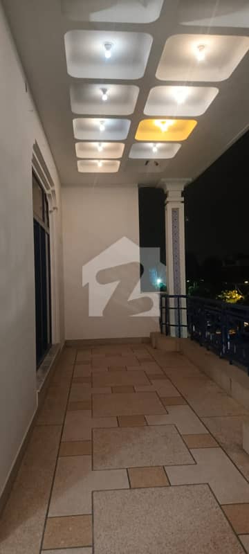 15 Marla Upper Portion Available For Rent Near To Canal Road Or Oppostte Doctors Hospital