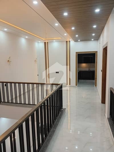 Eden Executive House Is For Sale
