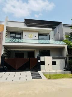 Eden executive House For Sale