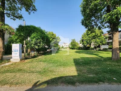 10 MARLA PLOT Available For Sale In Wapdatown Phase 1 Facing Park Standard Available In Wapda Town Idel Location By Fast Property Services 10 MARLA PLOT Available For Sale In Wapdatown Phase 1 Facing Park Standard Available In Wapda Town Idel Location By Fast Property Services