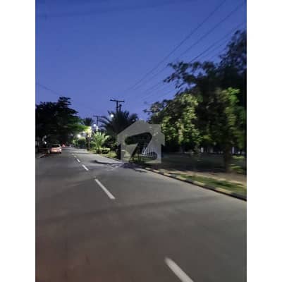 1 Kanal 5 Marla Corner Residential Plot Available For Sale In Lake City M3 Lahore 1 Kanal 5 Marla Corner Residential Plot Available For Sale In Lake City M3 Lahore