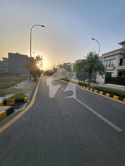5 Marla Plot Available For Sale In Ethad Town Phase 1 Lahore Well Hot N Ideal Location For Residence By Fast Property Services Lahore 5 Marla Plot Available For Sale In Ethad Town Phase 1 Lahore Well Hot N Ideal Location For Residence By Fast Property Services Lahore