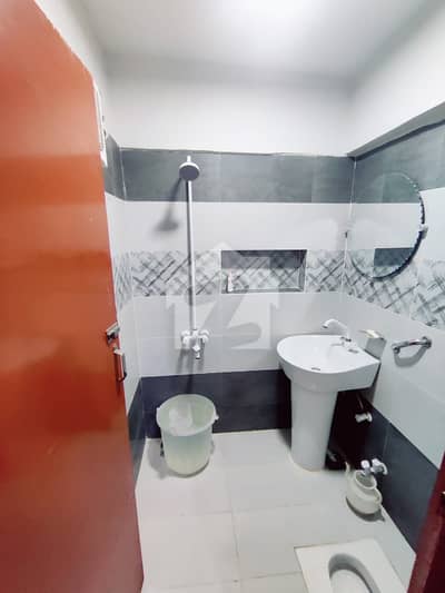 PORTION AVAILABLE FOR RENT IN LONG LIFE BOUNDARY WALL GATED SOCIETY WITH ROOF 1ST FLOOR SEPERATE ENTERANCE PORTION AVAILABLE FOR RENT IN LONG LIFE BOUNDARY WALL GATED SOCIETY WITH ROOF 1ST FLOOR SEPERATE ENTERANCE