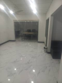 BACHELOR ALLOWED FLAT AVAILAIBLE FOR RENT 1BED LOUNGE TILE FLOORING 1ST FLOOR MAIN PERFUME CHOK SWEET WATER GATED PROJECT