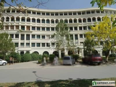 پارک ایونیو ایف ۔ 11,اسلام آباد میں 3 کمروں کا 13 مرلہ فلیٹ 1.8 لاکھ میں کرایہ پر دستیاب ہے۔