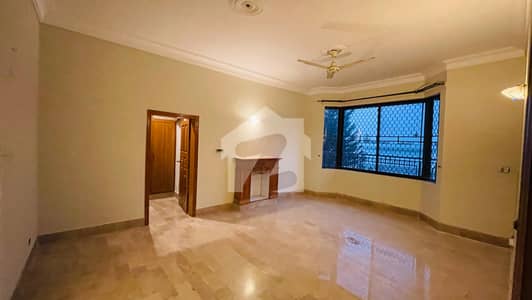 Beautiful Upper Portion Is Available For Rent In F-11 On Very Prime Location Beautiful Upper Portion Is Available For Rent In F-11 On Very Prime Location