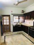 8 8