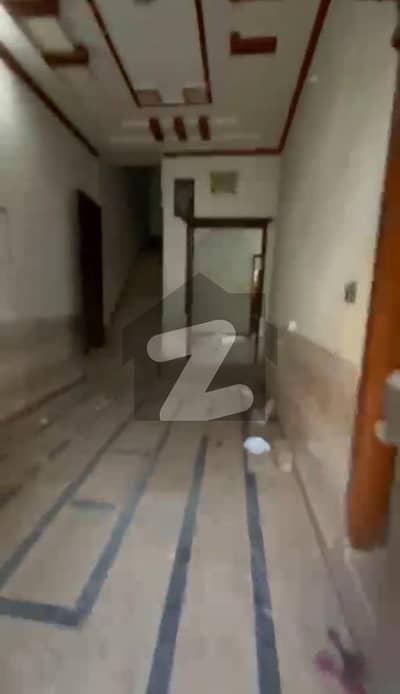4 Marla Double Storey House For Rent 4 Marla Double Storey House For Rent