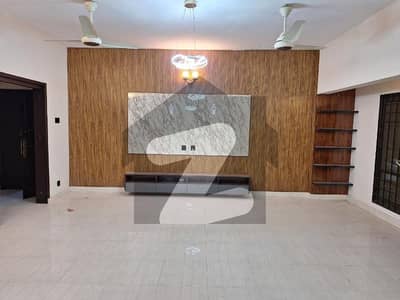 Fully furnished Sea View Apartment For Rent