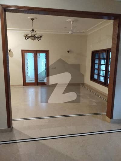 Portion For Rent