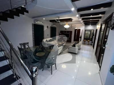 Bungalow For Sale
