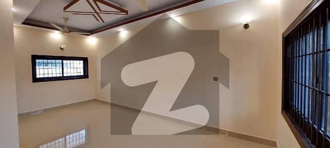 Portion For Rent