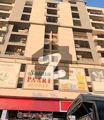 Saima Paari Flower 2 Bed Dd 1150 SQ Ft Flat For Sale Saima Paari Flower 2 Bed Dd 1150 SQ Ft Flat For Sale
