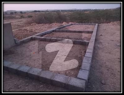 2000 Sq. Yard Plots Available with easy installment in DHAs First Industrial Zone! 2000 Sq. Yard Plots Available with easy installment in DHAs First Industrial Zone!