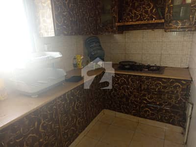 2bed drawing dinng leas 4th floor with liftfor sale 2bed drawing dinng leas 4th floor with liftfor sale