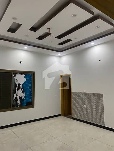 Get Your Hands On Prime Location Upper Portion In Karachi Best Area