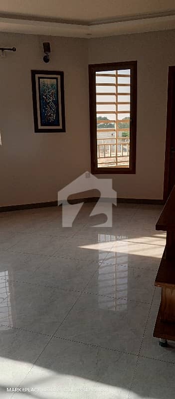 140 Sq Yards Brand New Corner House Available For Sale 140 Sq Yards Brand New Corner House Available For Sale