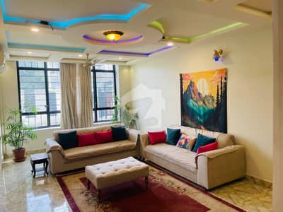 1 Kanal ( 600 Gaz ) Double Story New Corner House Is Available For Sale In Sector G-10 , Islamabad 1 Kanal ( 600 Gaz ) Double Story New Corner House Is Available For Sale In Sector G-10 , Islamabad