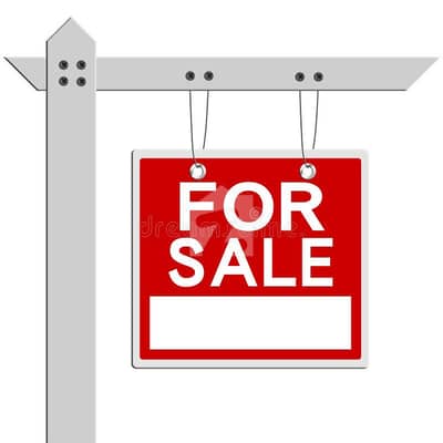 Brand New Shop Available For Sale in Reasonable Price