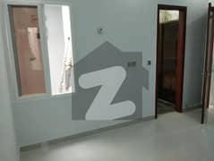 Want To Buy A House In Karachi