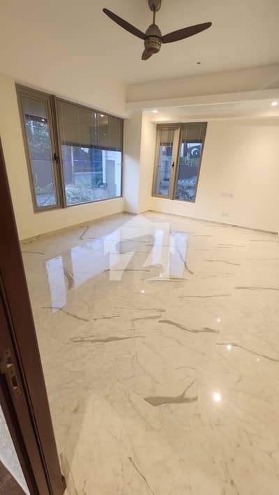 3 Bedrooms Luxury Apartment Is Available For Rent In Sikh Chain F-10 3 Bedrooms Luxury Apartment Is Available For Rent In Sikh Chain F-10
