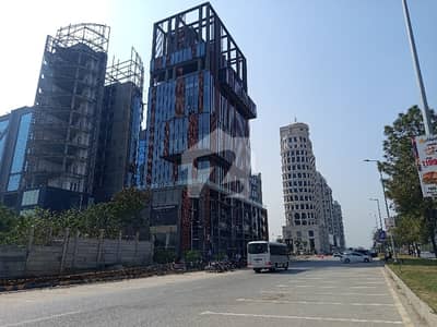 Buy A Office Of 850 Square Feet In New Blue Area Buy A Office Of 850 Square Feet In New Blue Area
