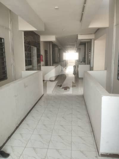 Brand new apartment for sale  daniyal Royal Residency & shopping mall