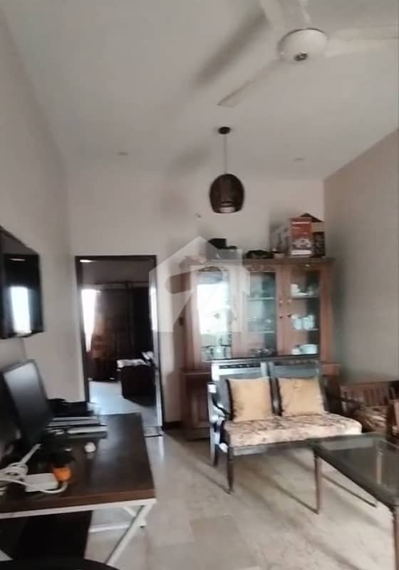 1 1